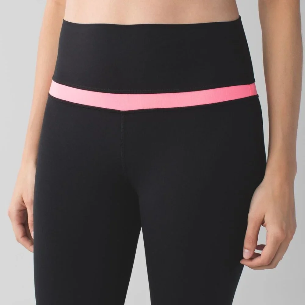 Lululemon Align Pant 25